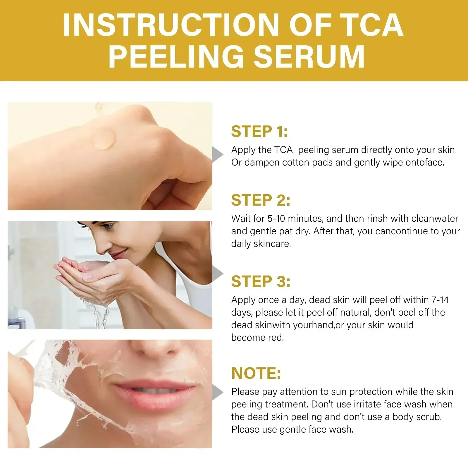 Новинка увлажняющая сыворотка для лица уход за кожей женщин обычное масло