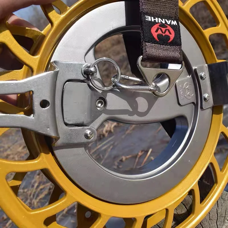 Бесплатная доставка электронная сигарета катушка для летающих планшетов