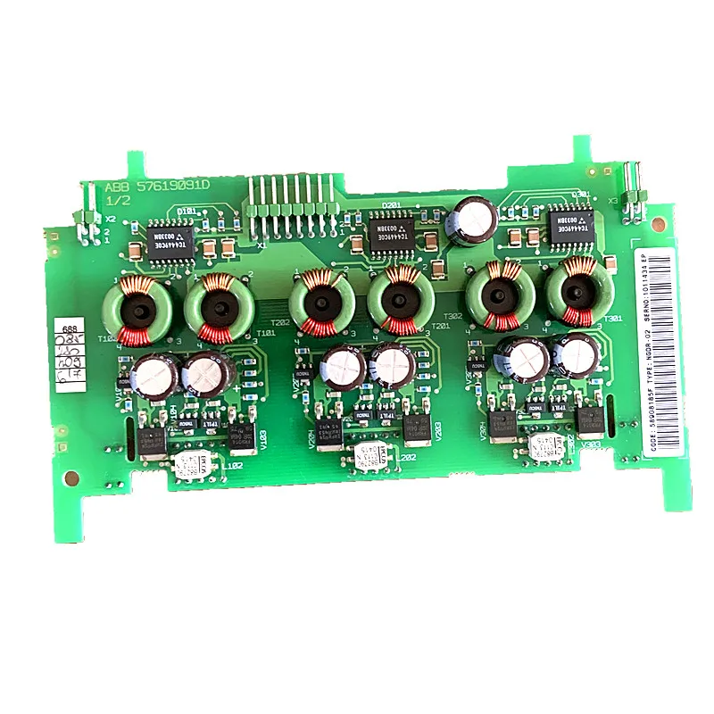 NGDR-02 NGDR-02C преобразователь частоты ACS600 series drive board (art.: 3920bf77fa6ae) - 3920bf77fa6ae