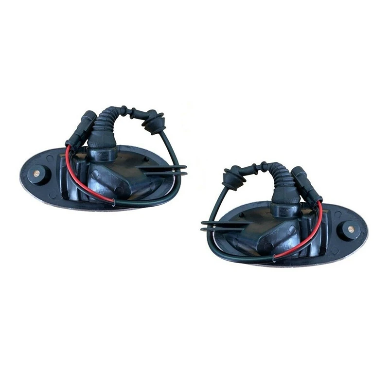 2 шт. 24 В для грузовиков