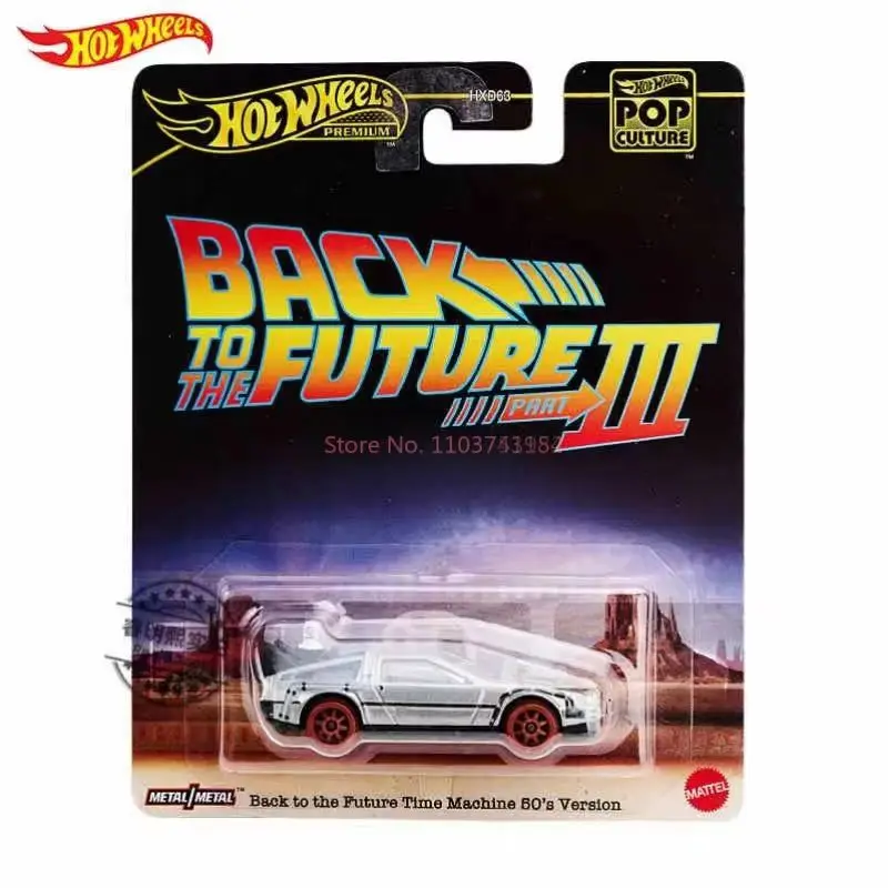 Новые Hot Wheels Ford Escort # 113 Compact Kings Fast & Furious 1970 Ford Escort Rs1600 164 Литая под давлением модель автомобиля Соберите игрушки (art.: 3920cf2ea5a12) - 3920cf2ea5a12