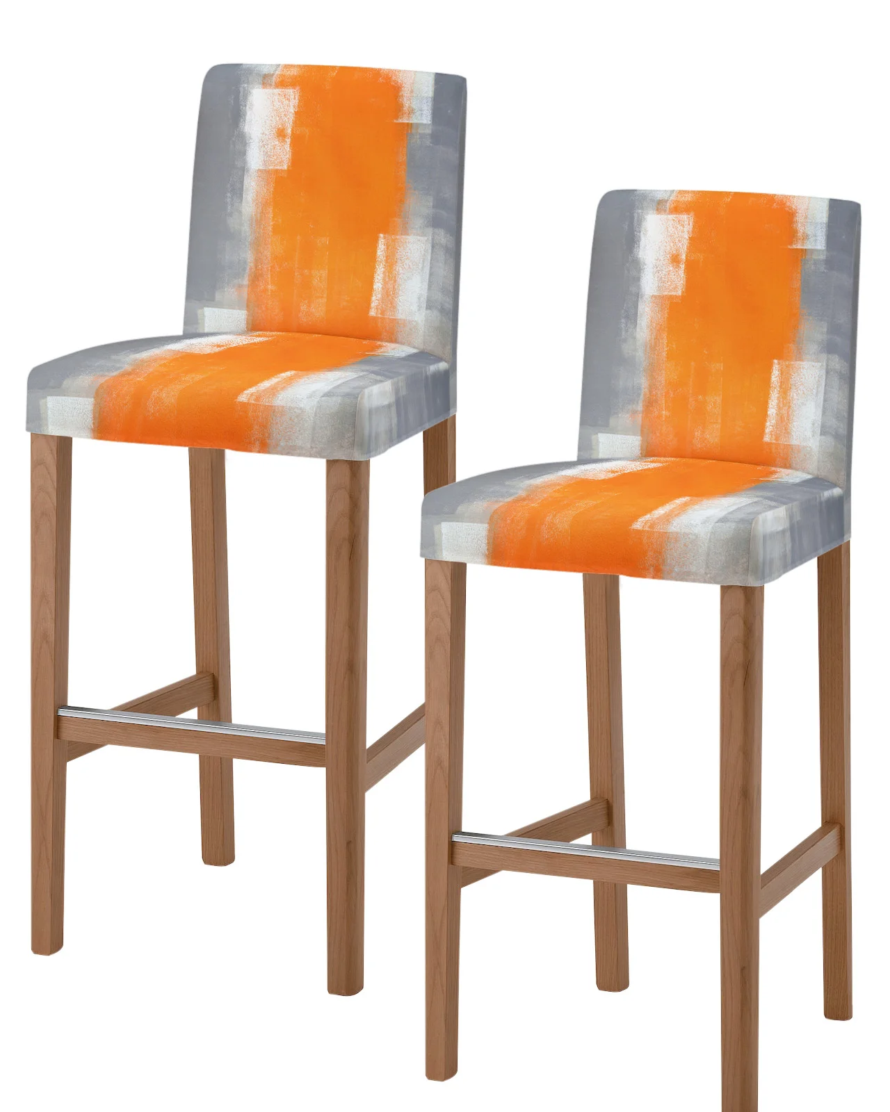 Covers Hotel Banquet Dining Small Size Chair Case Dining Pro