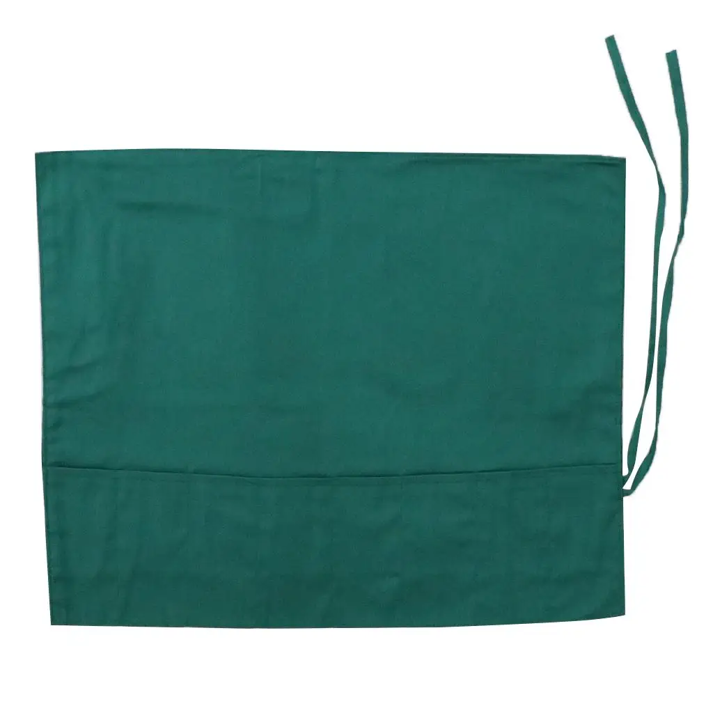 

Качественные массажные спа-процедуры покрывающие простыни для кроватей, простыни для косметических салонов с отверстием