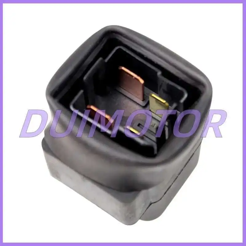 Фото Реле стартера с этикеткой для Yamaha C8 I8 T115 №3