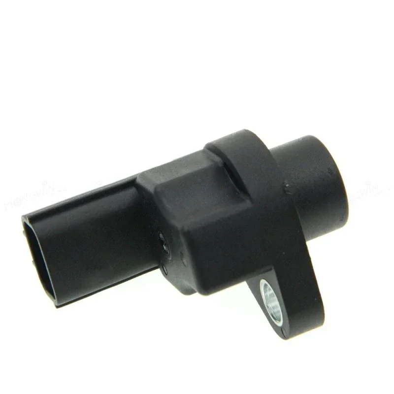 33220-70E00 Датчик положения коленчатого вала подходит для SSuzuki Baleno Esteem Swift Wagon PPontiac Geo