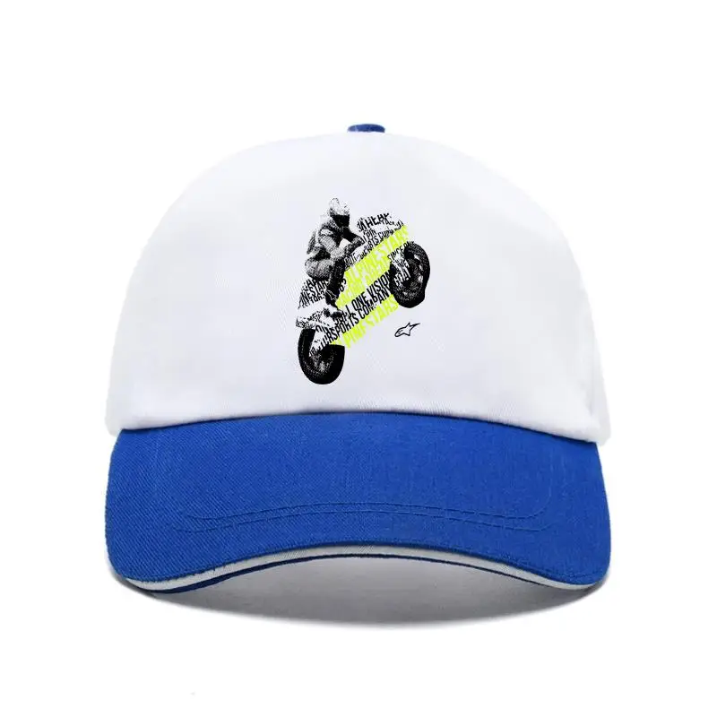 

Новинка Кепка Apine tar en' ~ Tripe белая бейсболка из 100% хлопка Uniex en hort-eeve Caieta