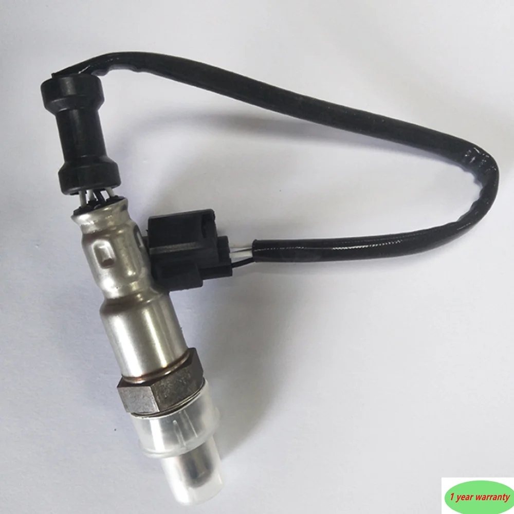 1x 36532-RMX-A01 36532-RNA-A01 234-4350 Oxygen O2 Lambda Sensor для ACURA ILX HONDA CIVIC 2 0 2006-2015 2344350 36532RMXA01