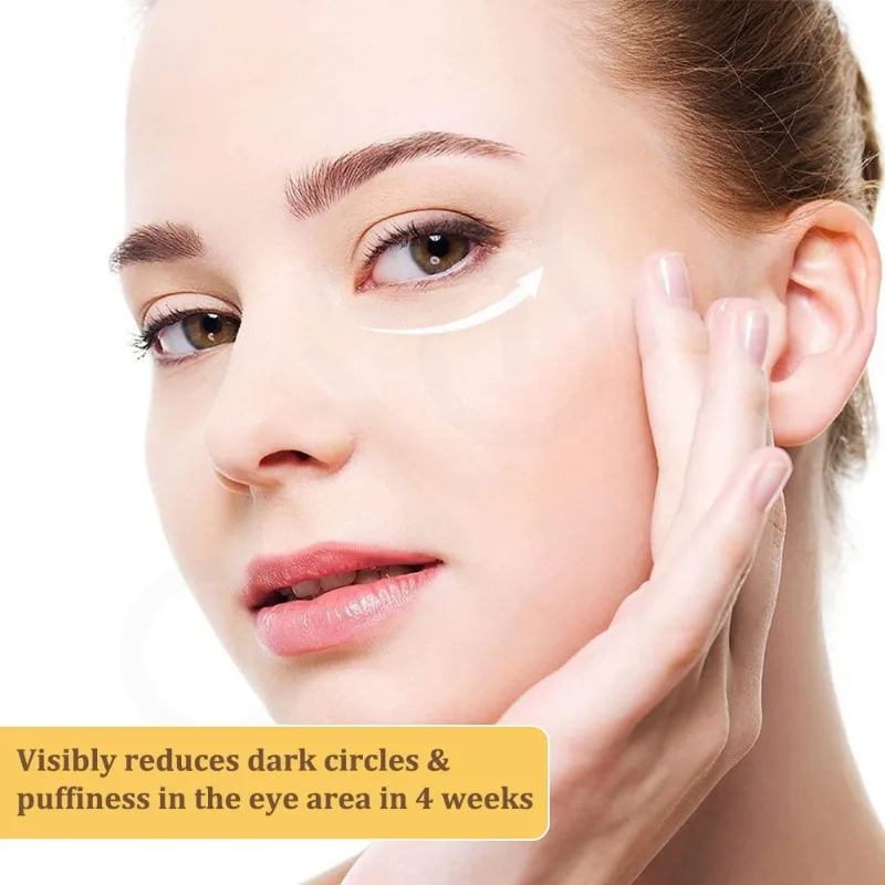 С улиточным коллагеном крем увлажняющий укрепляющий разглаживающий тонкие