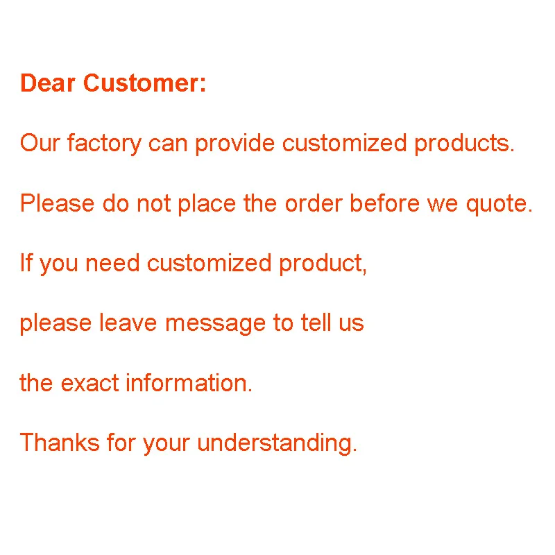 Деловой бумажный конверт в европейском ретро-стиле для пригласительных открыток