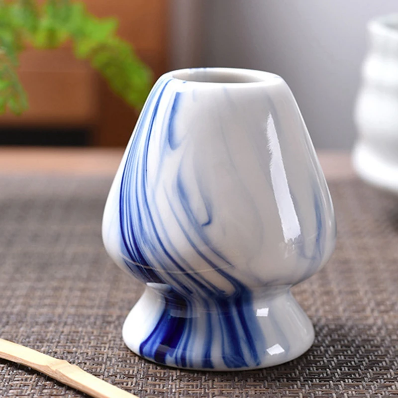 BMBY-стандартный набор аксессуаров для чайной утвари из 3 предметов