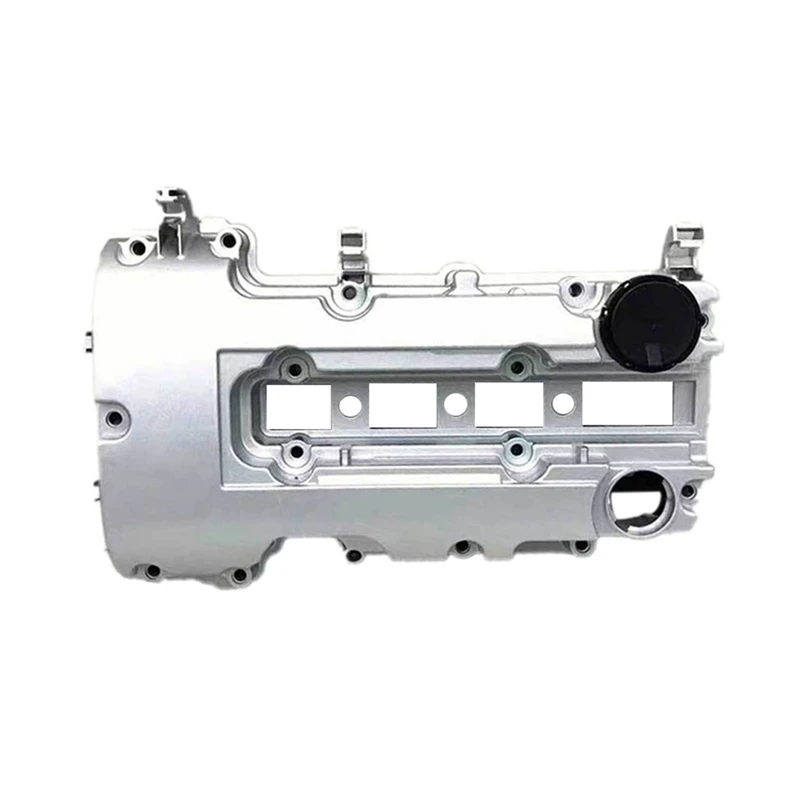 1 шт. крышка клапана двигателя для Chevrolet Volt Cruze Sonic Tracker Trax Buick Encore Cadillac ELR 55561426 55573746