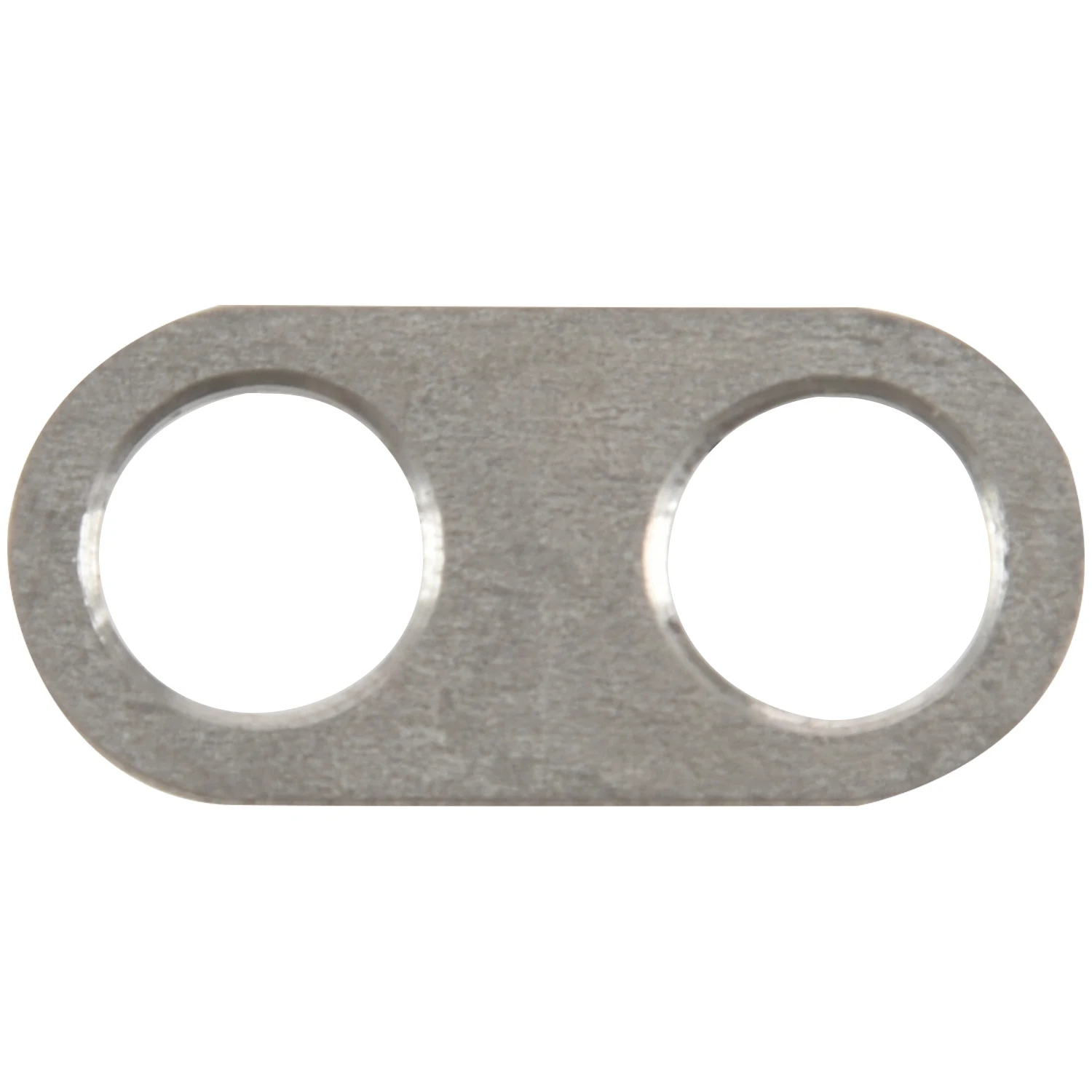 Титановый болт педали для SPD M980 M985 M780 M785 M540 M545 M520 M424