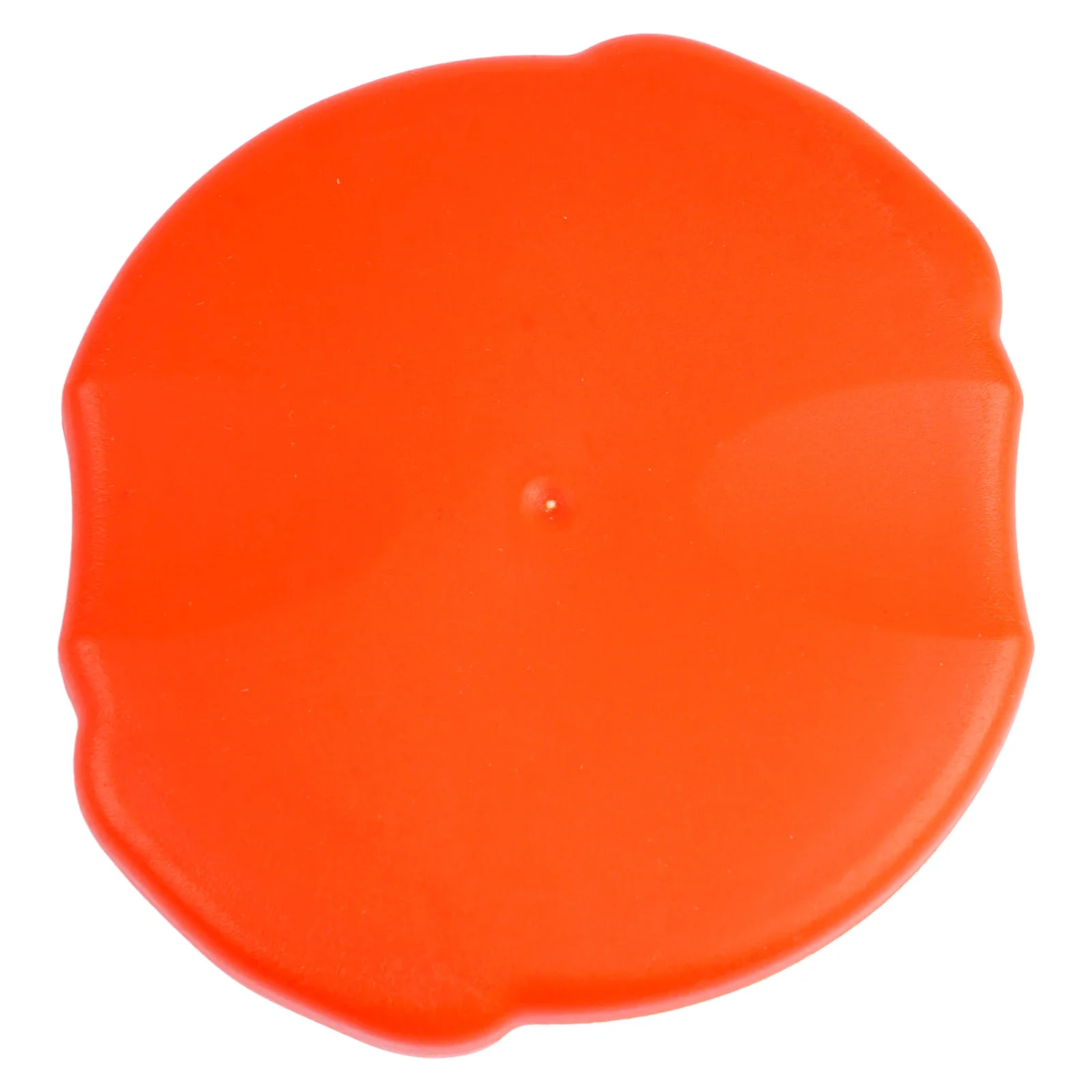 Сменная крышка катушки для SmallCut 300 и Accu Быстрая простая установка Подходит 8845 8844