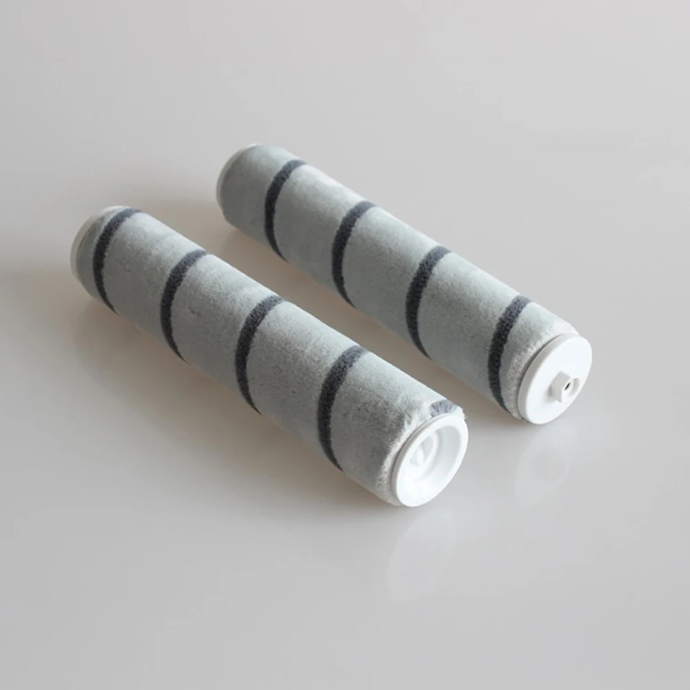 

Vacuum Cleaner Roller Brush Household Replacement Durable Element Soft Spare Parts Sweeper 1C SCWXCQ02ZHM Accessories Cleaning