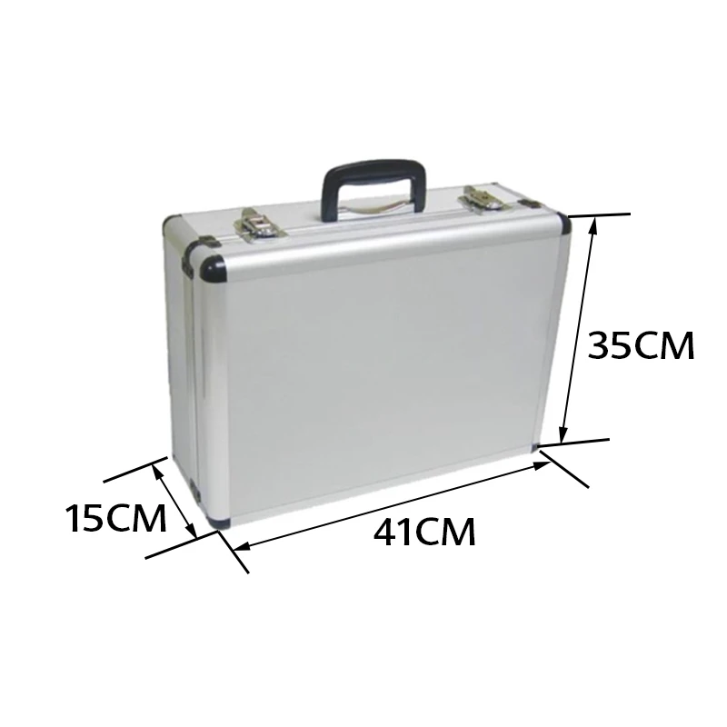 Новинка массажер для тела G5 похудения талии спины высокочастотный Вибрационный