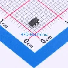 

100% Новый чипсет LMV7219M5,LMV602MM/NOPB,TLV2252AIDRG4,MCP6074T-E/SL,AD711JRZ интегрированный ic