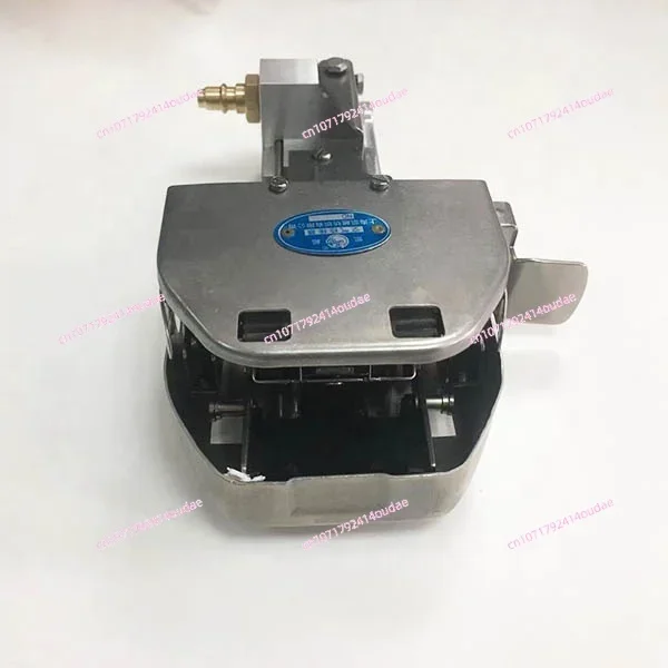 Высококачественный аппарат для сращивания воздуха autoconer используемый в