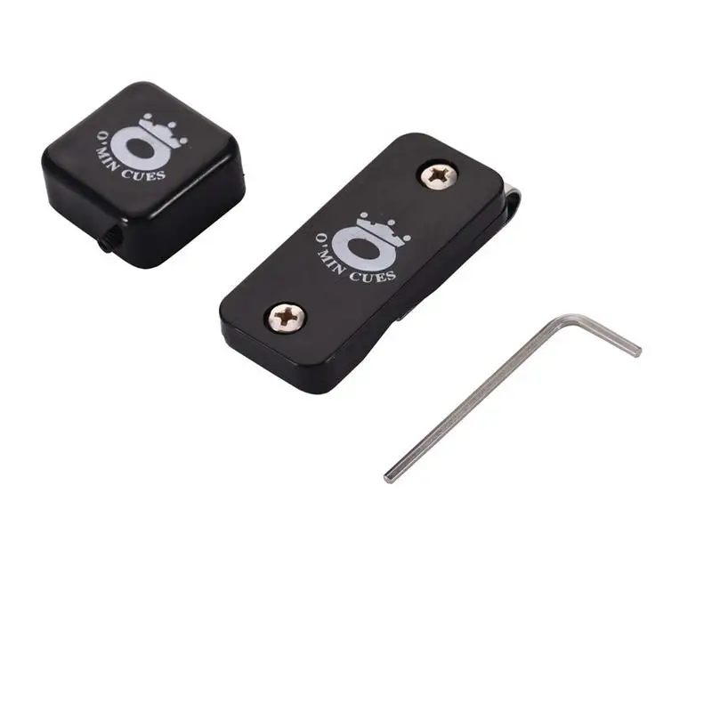 

Портативный мощный магнитный снукер для бильярдного стола, аксессуар для снукера