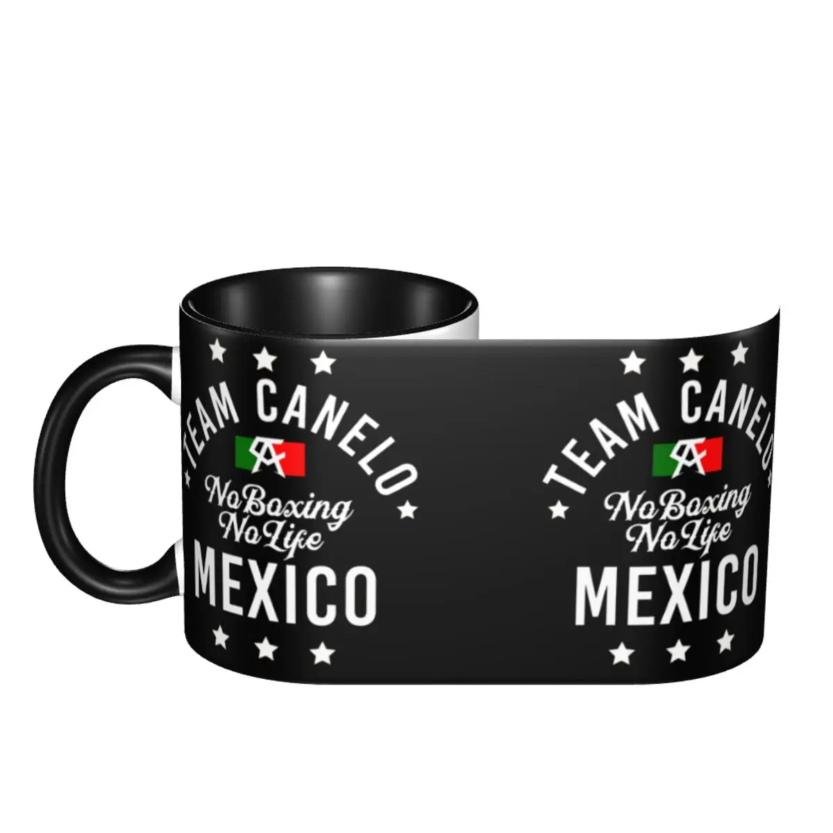 

Team Canelos Alvarez Mexico Essential premium Cups Mugs Print Mugs R257 Funny Sarcastic milk cups