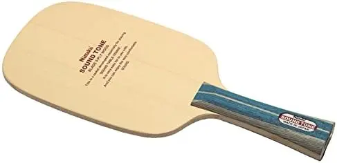 

Table Tennis Racket Shake Hand Table Tennis Sound Table Tennis Flare Dhs rubber cleaner Glue for pingpong blade Pingpong sponge