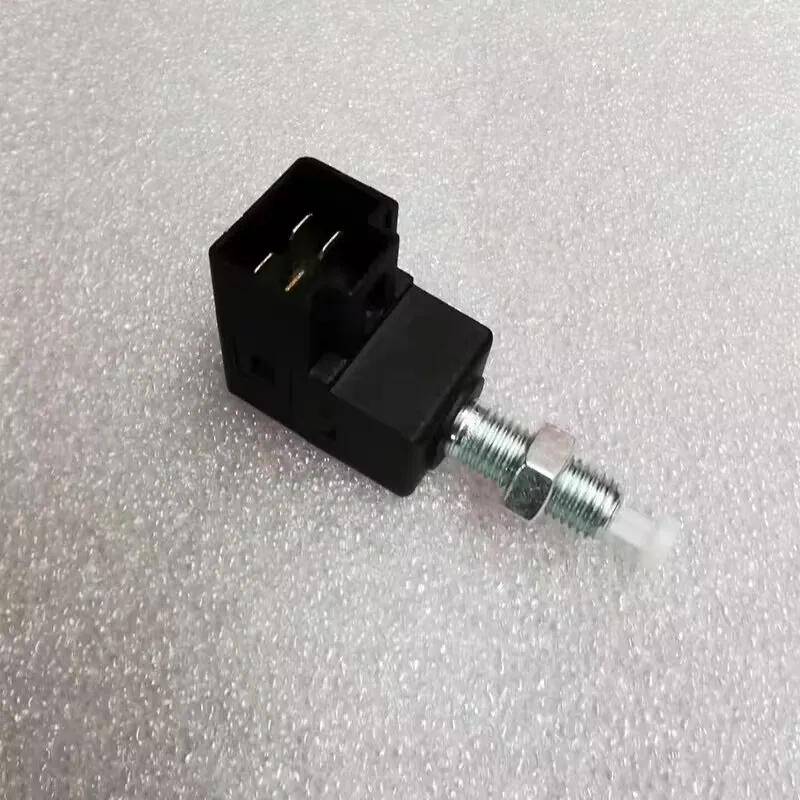 Рукоятка тормоза/датчик для CHANGAN CS35 CS75 переключатель ножного тормоза 3504110-M01