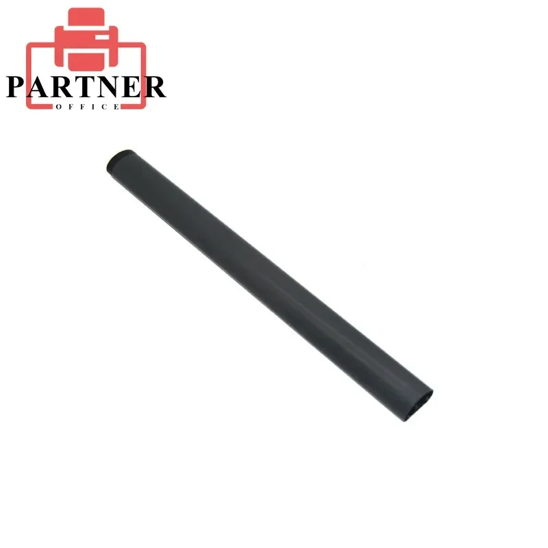 10 шт. втулка для термофиксатора HP LaserJet Pro M402 M403 MFP M426 M427 M402dn M402dw M402n M403d M403dn M403dw M403n