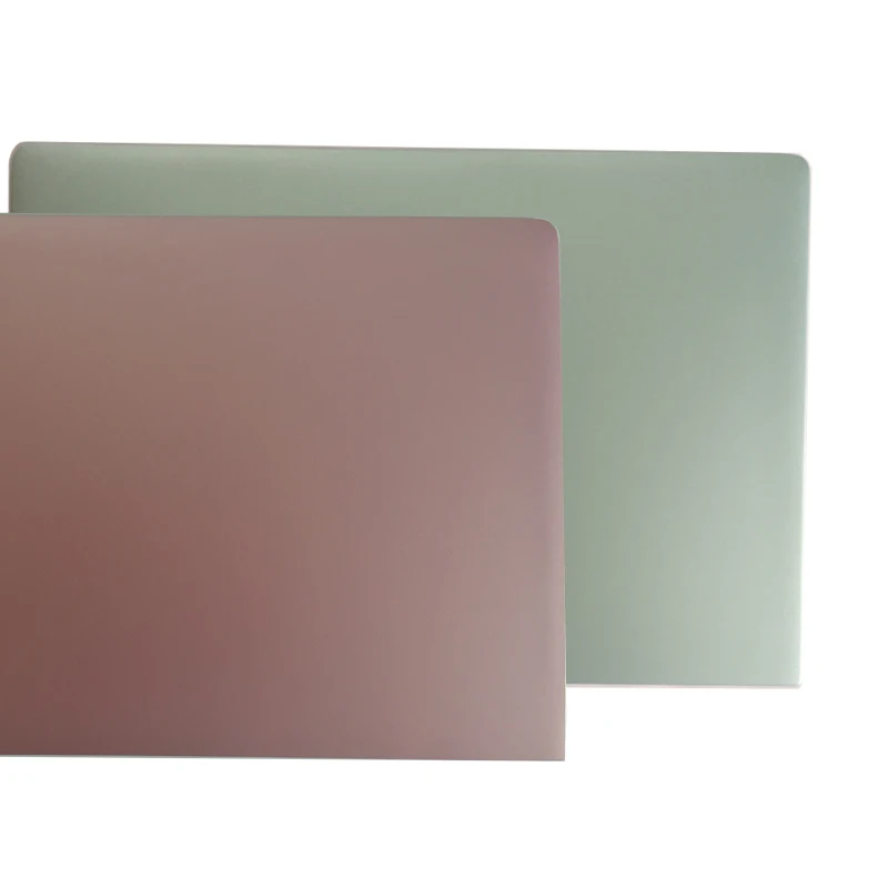 

Чехол для ноутбука Lenovo YOGA 3 Pro AM0TA00140/AM0TA00130