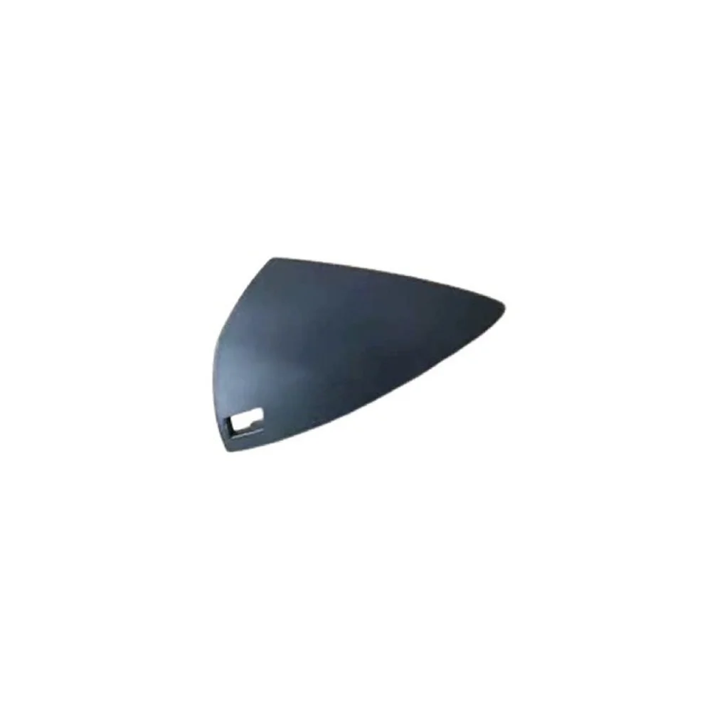 

OEM 82652L1100 Совместимая крышка дверной ручки для моделей Hyundai 2019-2020 и Sonata 2014-2023, изготовленная из ABS