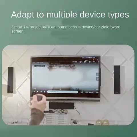 CheerTok Air, необычайная яркость, дистанционное управление, многофункциональная беспроводная Bluetooth-мышь Air CHP03, сенсорная панель, многофункциональная