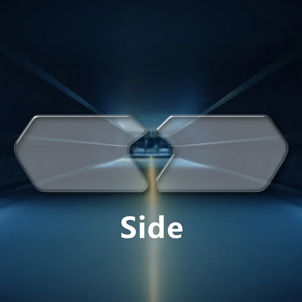 

Прозрачная защитная накладка на бак для BMW R1200GS R1250GS Adventure 2014-2023