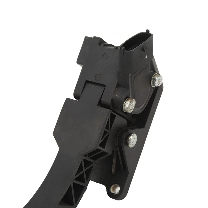 Датчик педали ускорения автомобиля 32700-3E400 327003 E400 подходит для Kia Sorento 3.5L 2003-2009 гг.