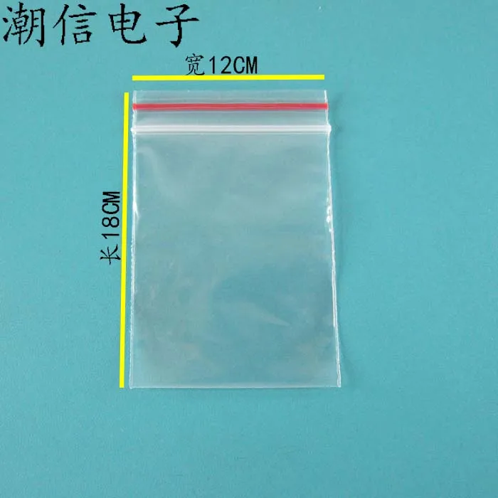 

free shipping 12*18 100=202 10PCS