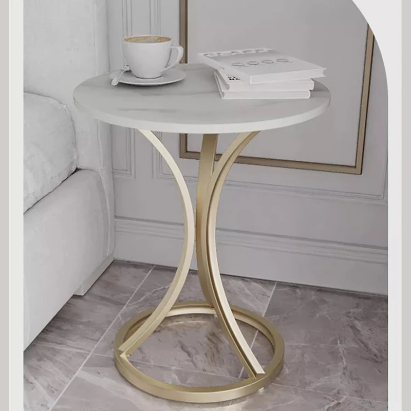 

Living Room Nordic Coffee Tables Minimalist Modern Design Ergonomic Cute Side Table Waiting Unique Couchtisch Home Furniture