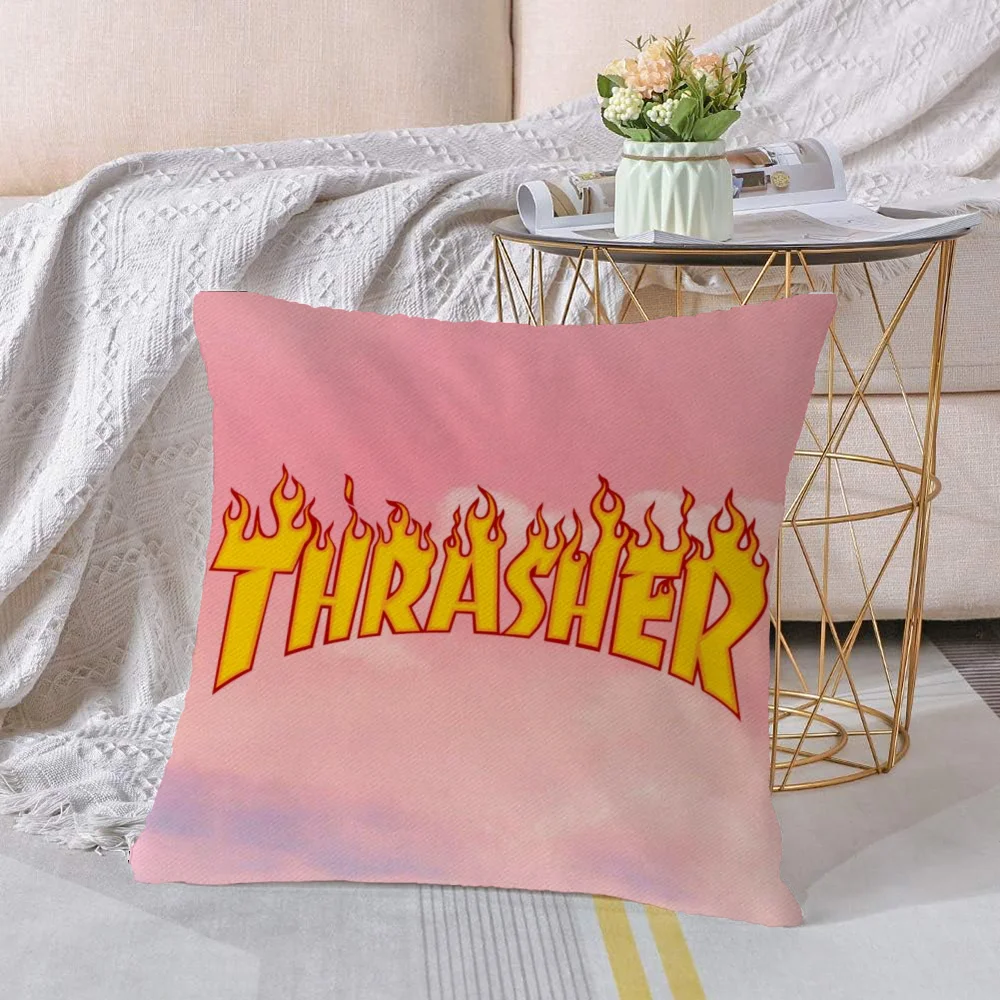 Декоративные наволочки престолов персонализированные подарки 45x5 декоративные