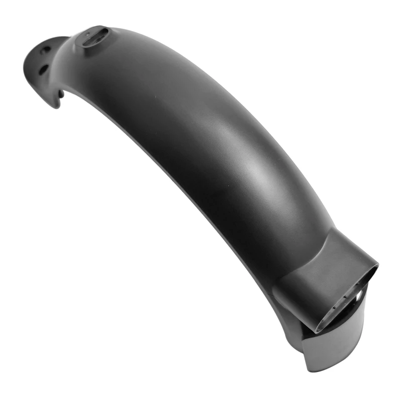 

Модернизированный брызговик для электроскутера M365 Pro 2 Xiaomi M365 Pro M187 Pro 2 1S, задний брызговик, аксессуары M365