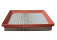 

Store code: SA311 for air filter CORSA B COMBO B TIGRA A (gasoline engines)