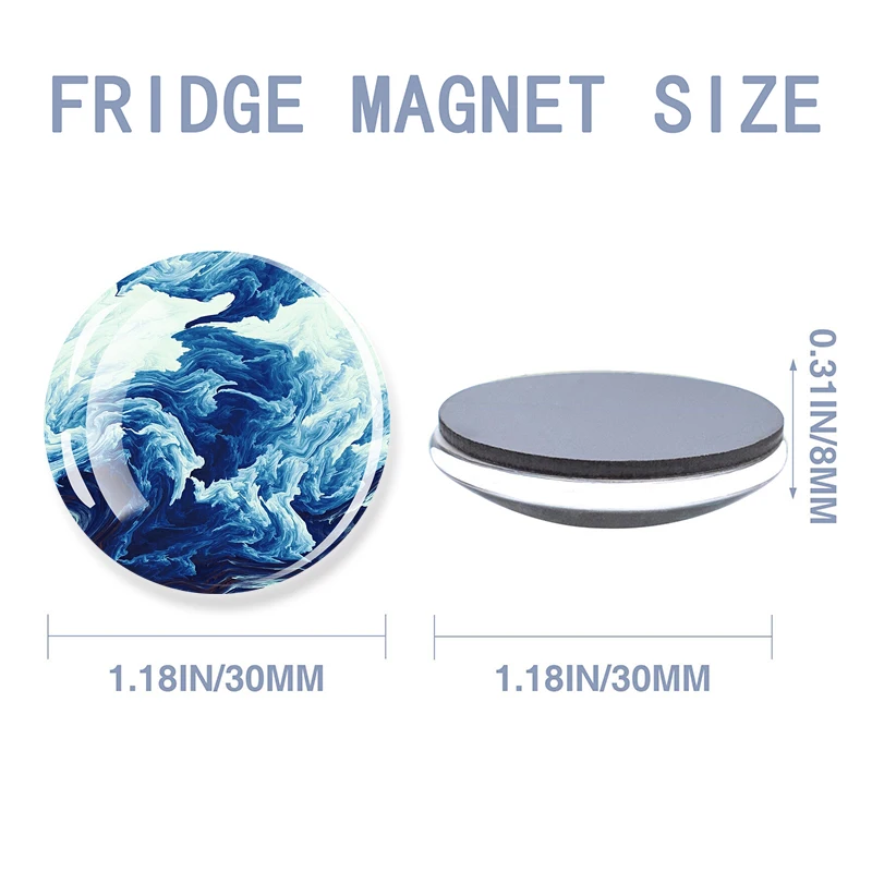 Драгоценная текстура искусство для домашнего декора