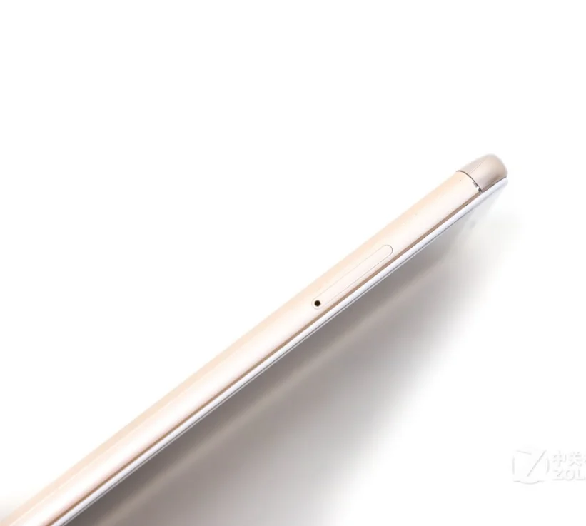 Smartphone Xiaomi Redmi Note 5 Cell Phone with Phone Case ,13.0MP Dual Camer Note5 Dual SIM Solt -  (Random color)