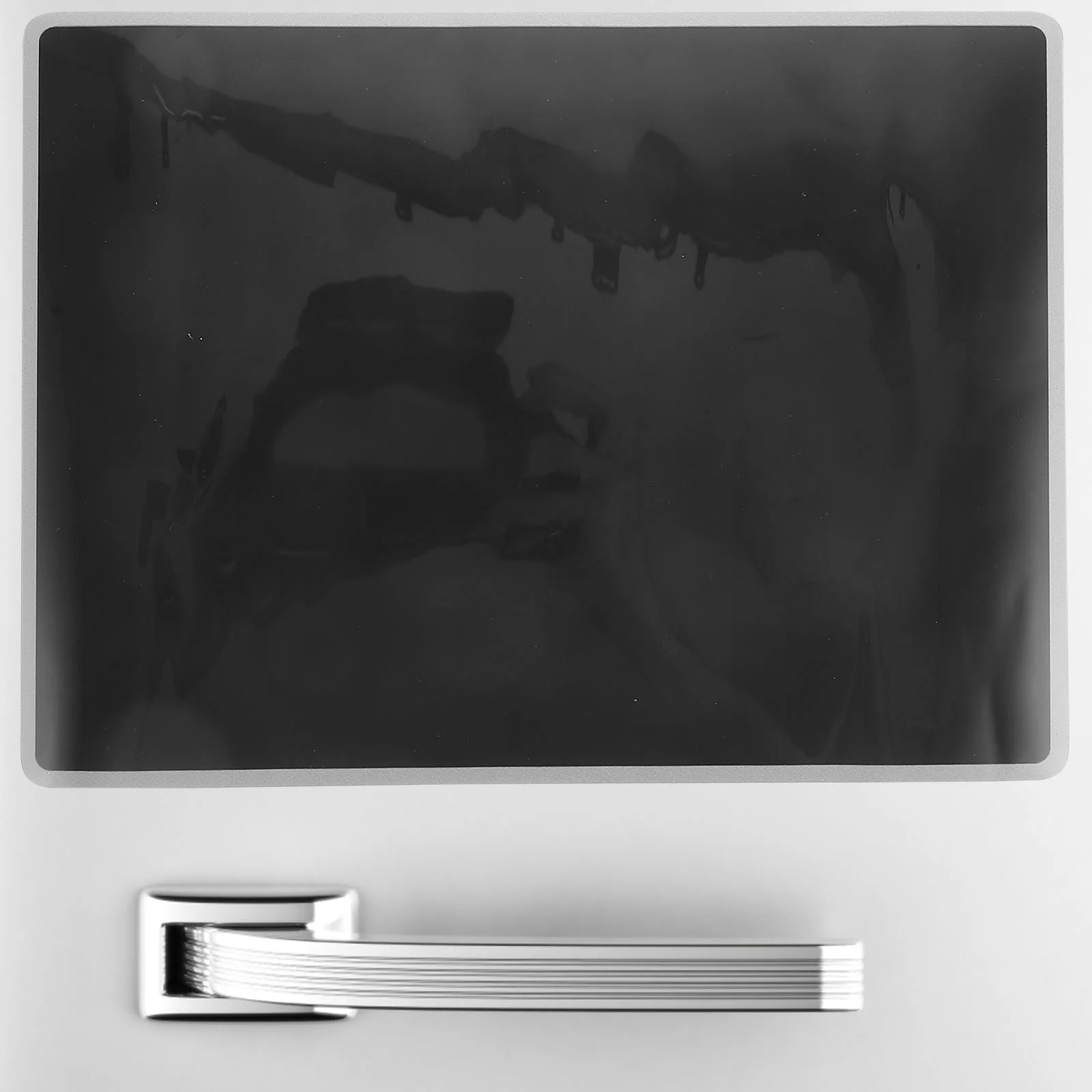 

Schedule Board Mini Chalkboard Magnet Kitchen Supplies The Pet Dry Erase Boards Planning for Fridge Magnetic Note Pads