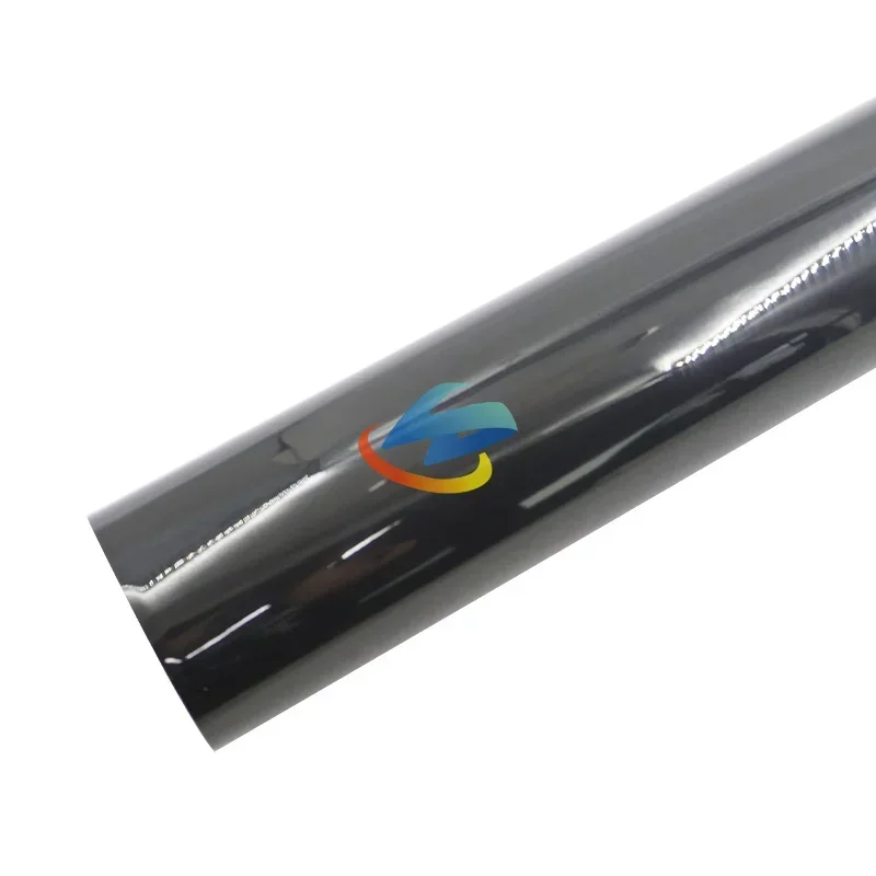 1 шт. MPC6503 рукав пленки фьюзера для Ricoh 8003 Pro C5200S C5210S Высококачественный ремень