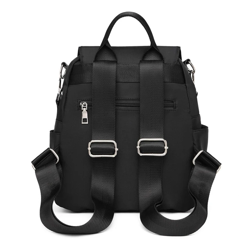 

2022 New women Large Capacity Single briefcase 3345-55