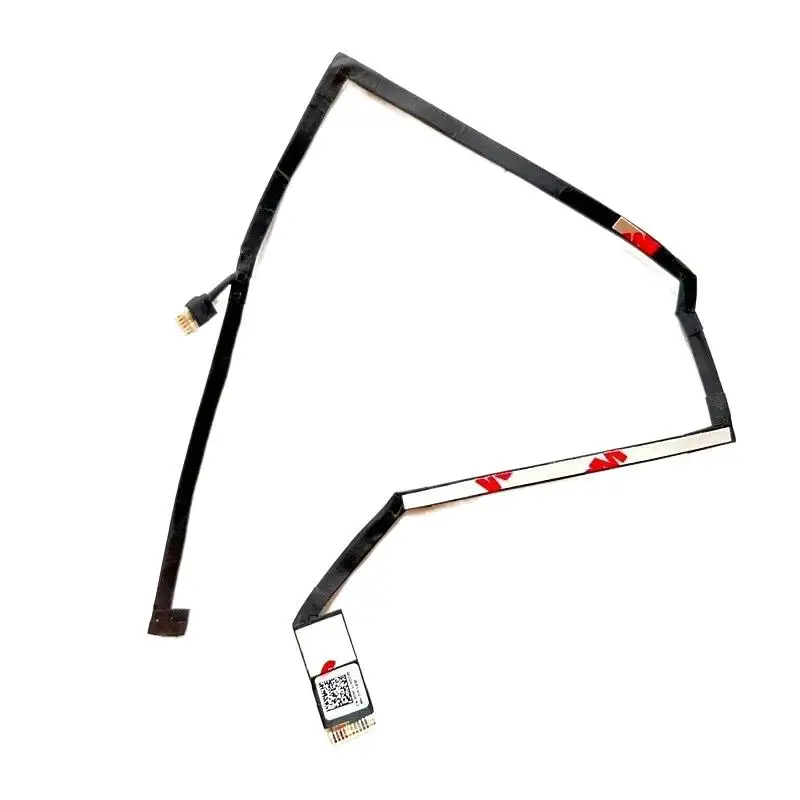 FORНовинка для Alienware M15 R2 провод светового кабеля 0DM72J DM72J DC02003ID00