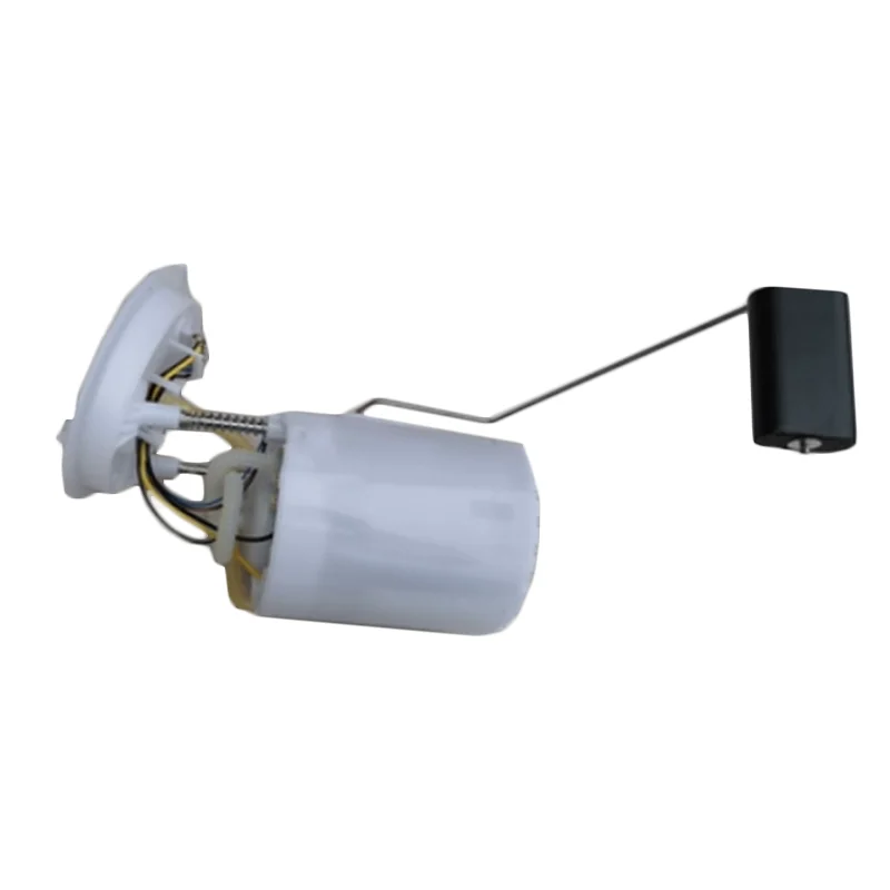 

Go lf2013-2021 fuel delivery unit and fuel inventory display sensor module for fuel level display