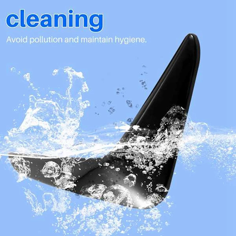 Для VW Polo 2019 2020 2021 передний бампер противотуманный спойлер для бровей