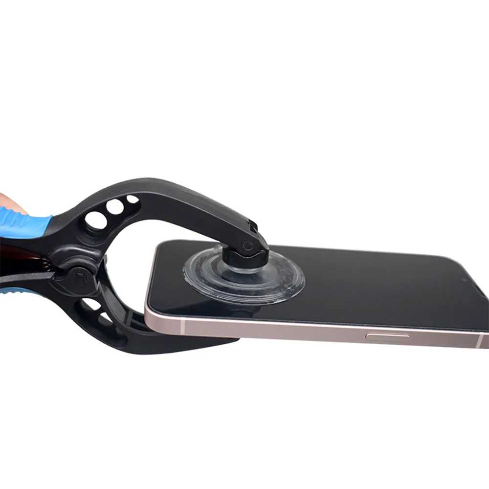 1 компл. Инструмент для открывания экрана плоскогубцы с двойной сепарацией на