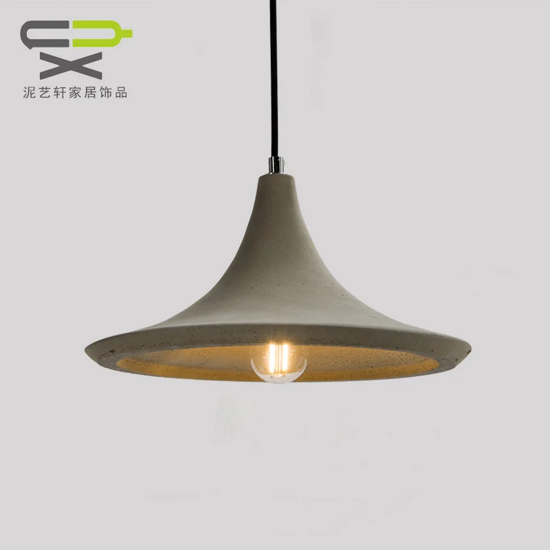 

Современная светодиодная железная люстра, потолочные люстры, потолочный светодиодный светильник e27, подвессветильник ильники, потолочные ...