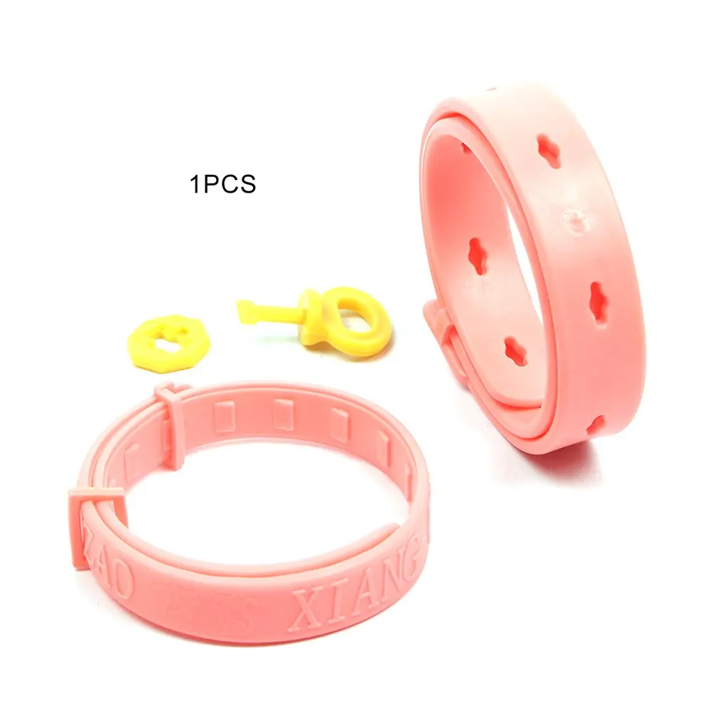 

Plush Simulation Vocal Pet Toy With Ball Raccoon Shape Toy Bite Toy Bite-Resistant Teether Cleaning Tooth Toys