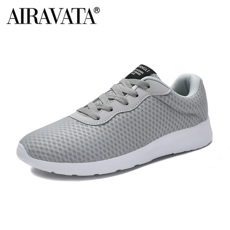 Men Women Sneakers Classical Walking Shoes Light Weight Casual Daily Sports Shoes Unisex Adult Sneaker