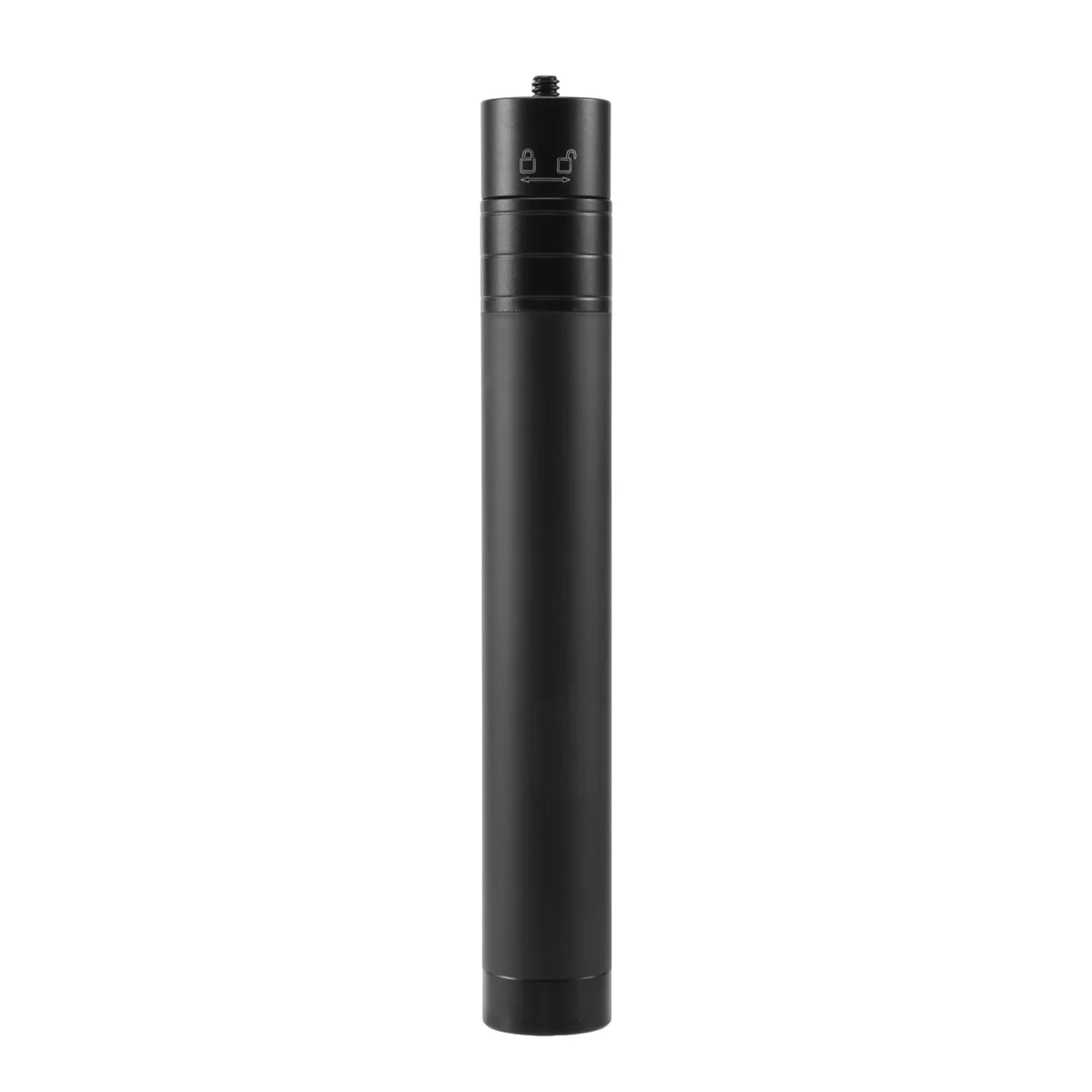 Удлинитель штатива для DJI OM 4/OSMO Moblie 3/2 палка селфи стержень OSMO Pocket/Insta360 One X