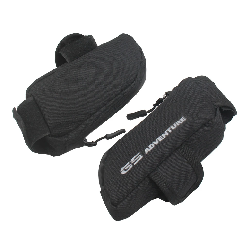 

Боковое ветровое стекло для BMW R1200GS ADV LC R1250GS 2013-2020, сумка для хранения, Обтекатели R1250 GS, аксессуары для мотоциклов, 1 шт.